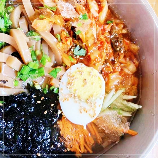  식객 허영만 백반기행에서 소개한 양평 옥천면 콩리 '도토리묵탕밥''도토리비빔밥 두부전골 ' 맛집 '' 탐방 후기