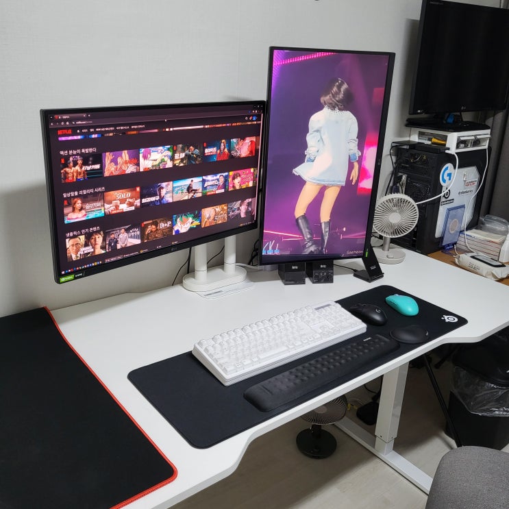 카멜마운트 GDA2DS 듀얼모니터암 추천 벽면밀착 슬라이딩형 보강판 카멜마운트 GDA2DS 듀얼모니터암 추천 벽면밀착 슬라이딩형 보강판