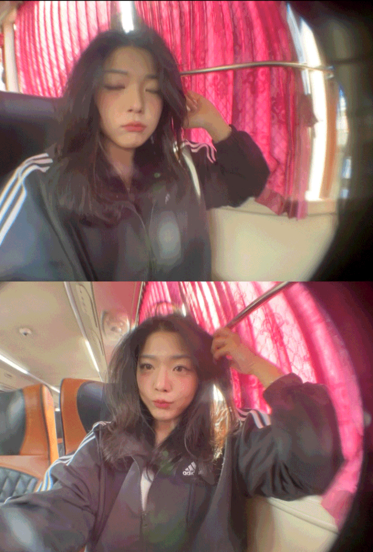  어쩜 주님께 이런 허접한 달란트를 받았을까