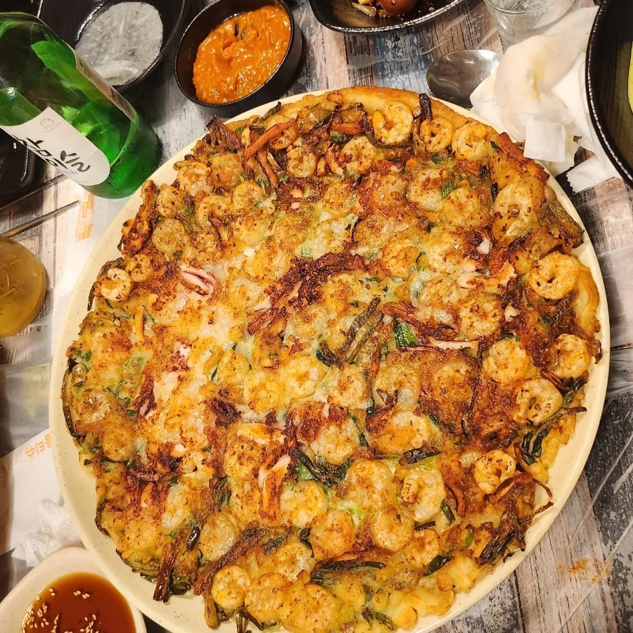 도산골옆집 사진 4