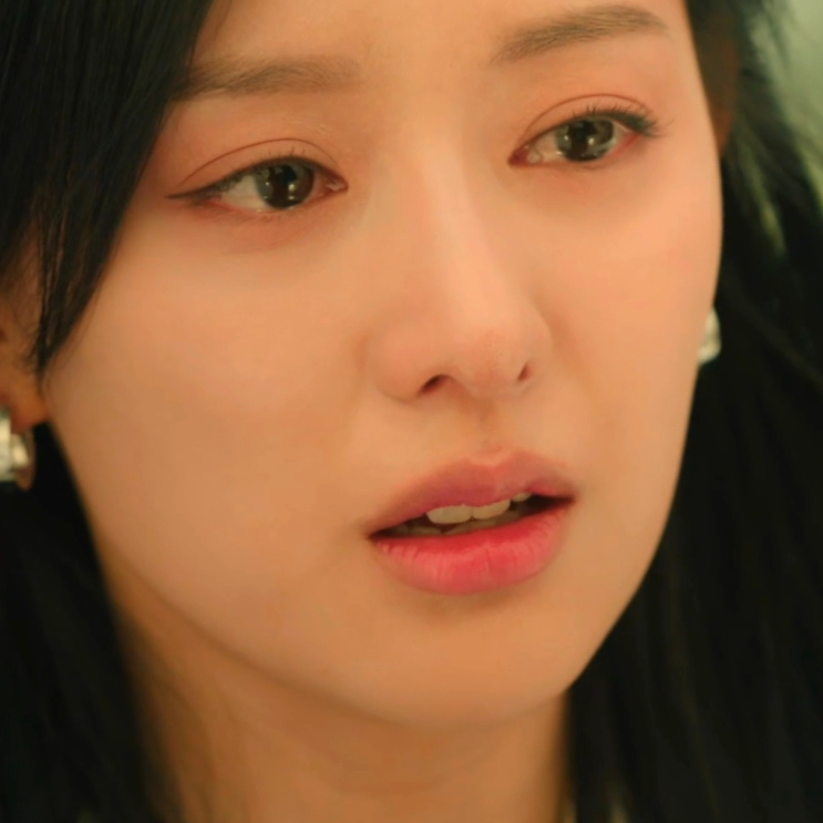 '장윤주 돈봉투, <b>김수현</b> 이상형' tvN 주말드라마 <b>눈물의</b> 여왕... 