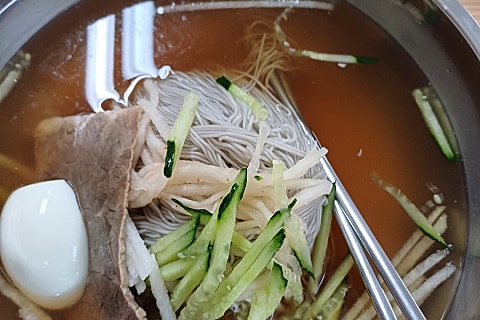 총각네면옥 이미지