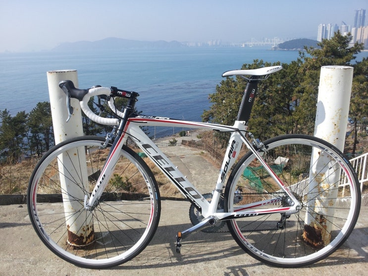  "싸이클링 유산소 운동의 종류와 장단점 주의할점을 알아보자!"