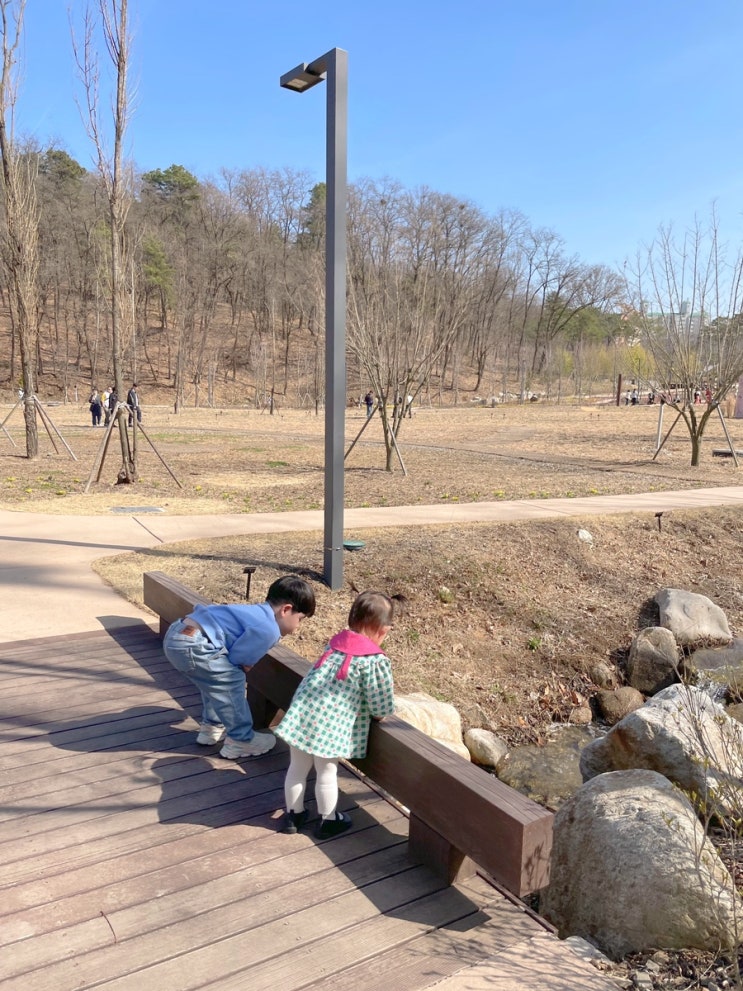  3월의 스물네번째 날