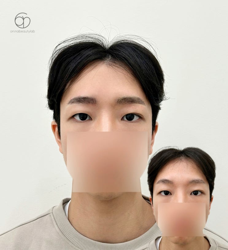  건대 눈썹문신 눈썹디자인 적극 추천이네요