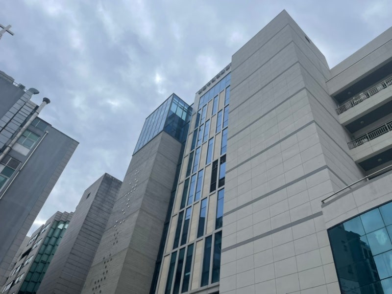 대전 밝은누리안과 스마일라식 후기, 나는 몰랐던 가격과 할인 이벤트