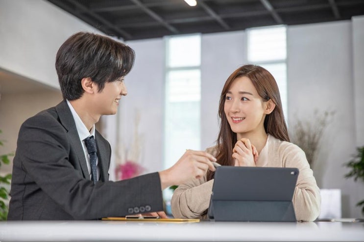  광주 고용지원금 자세히 알려드립니다
