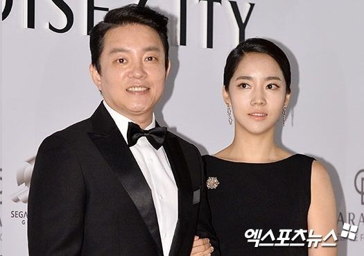  "쪽팔림 무릅쓰고"…이윤진, 이범수와 '진흙탕 파경' 폭로 각오 실시간 핫이슈