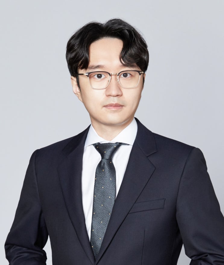  지식산업센터, 생숙, 상가, 오피스텔 소송 없이 분양 해제하는 방법