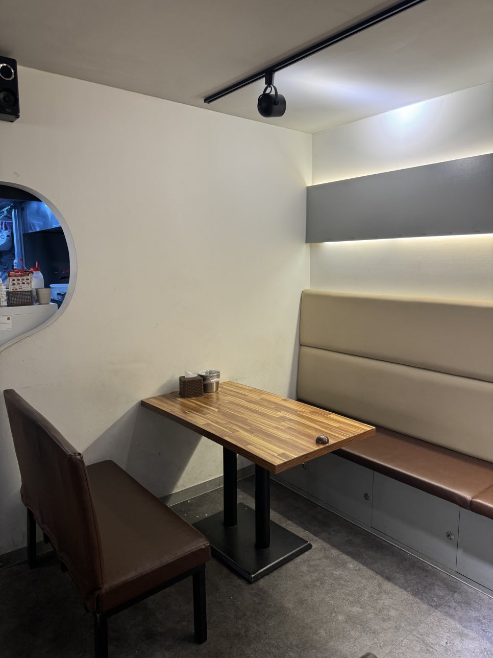 Tibadumarichikin Bupyeongilsinjeom photo 4