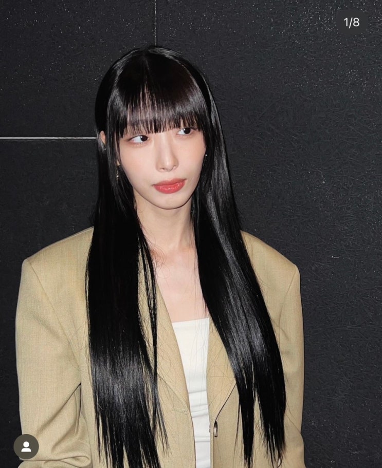 <b>류다인 이채민 열애</b>인정 tvN... 키 류다인 나이 매력어디까지... 