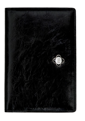 미닛뮤트 데이지 여권지갑추천[DAISY PASSPORT WALLET] 10만원대