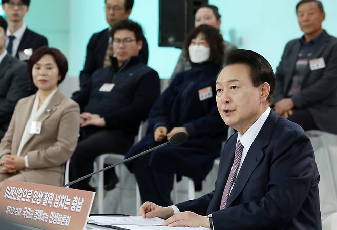 <b>용인</b>·수원·고양·창원 특례시 권한 확대…<b>특별법</b> 제정