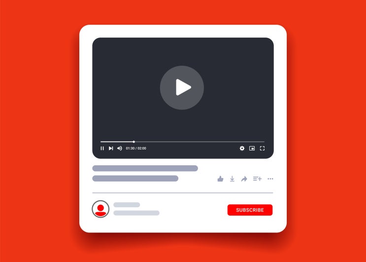 유튜브 음원 추출하는 2가지 방법과 저작권법 정리