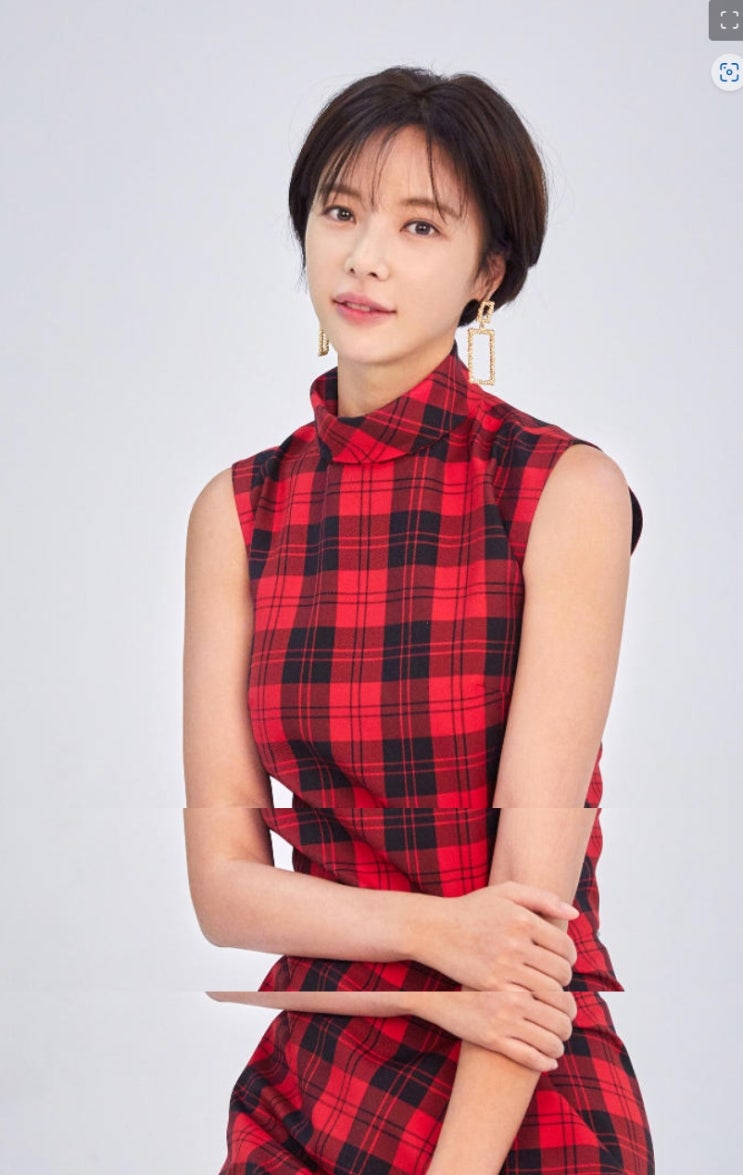 <b>이혼</b>' <b>황정음</b> 'SNL코리아' 출격…'불륜 저격' 심경 촉각