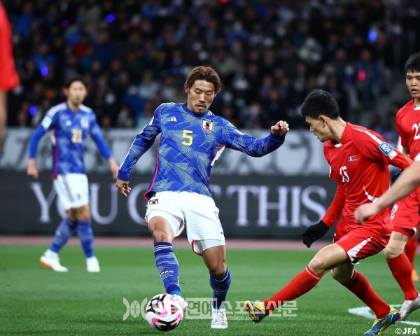 <b>경기</b> 5일 앞두고 '<b>평양</b>에서 <b>경기</b> 못해' 일방적 통보한 북한... 