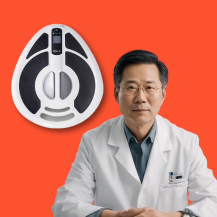  이지케이 효과 요실금 치료가능할까 ? (가성비 추천)