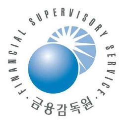 금감원 "신의료기술' 비급여 청구 급증…실태 조사" 금감원 "신의료기술' 비급여 청구 급증…실태 조사"