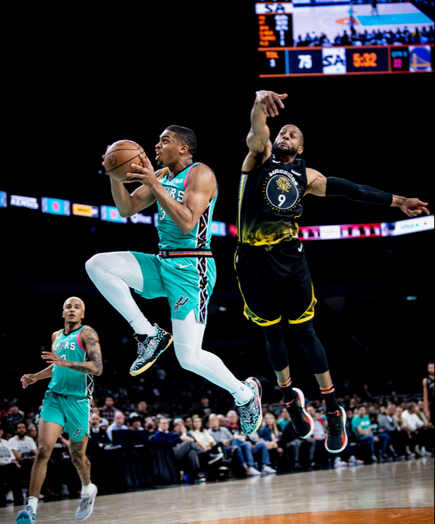  2024년3월26일 샌안토니오 스퍼스 피닉스 선즈 [ NBA 농구 경기 분석 ] : "스포라이브 승부 예측 게임" + 무료머니증정