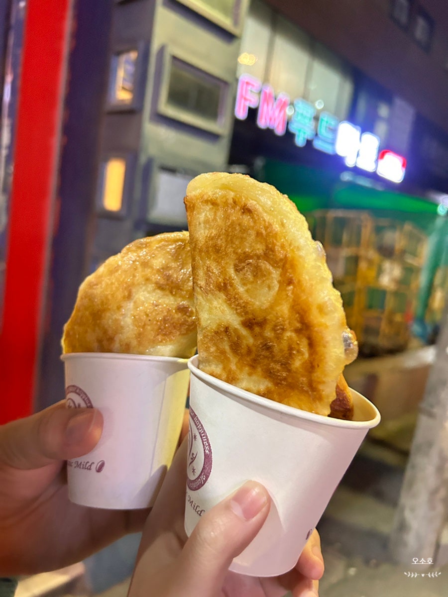 오소호 사진 6