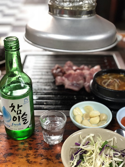  김새론 찾아보기