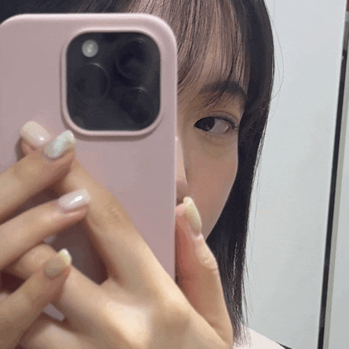  마곡 속눈썹펌 후기, 이재뷰티 마곡점