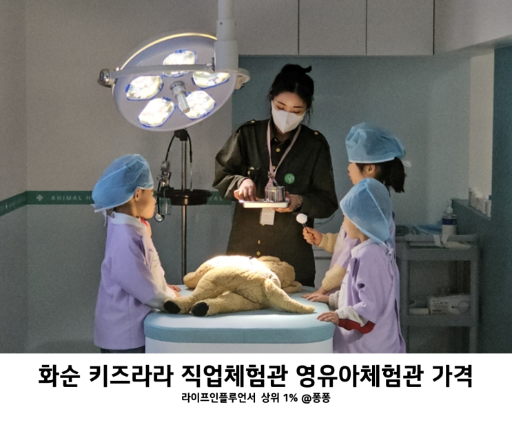 전남 아이와 가볼만한곳 추천 화순 도곡 키즈라라 어린이 직업체험 영유아체험관 키즈카페 식당 가격 할인 총정리 전남 아이와 가볼만한곳 추천 화순 도곡 키즈라라 어린이 직업체험 영유아체험관 키즈카페 식당 가격 할인 총정리