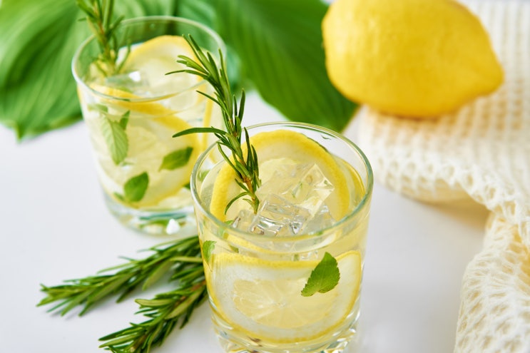 레몬영양소,오이레몬수 만들기,레몬칼로리,레몬물 다이어트,레몬물효능, 레몬디톡스