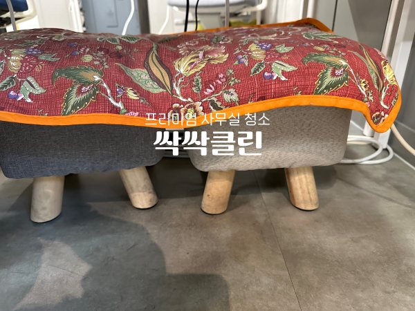  송파 문정동 사무실 정기청소, 2가지 꼭 확인하셔야 합니다.