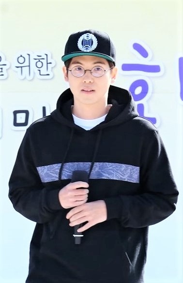 [ 생일(BIRTHDAY) ]