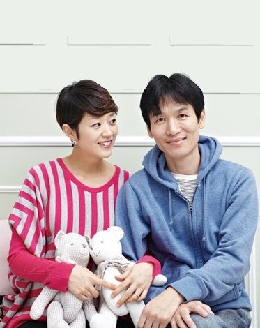 고민정 국회의원 남편 조기영 시인 아들 조은산 딸 조은설 아버지 고용수 어머니 한옥자 직....