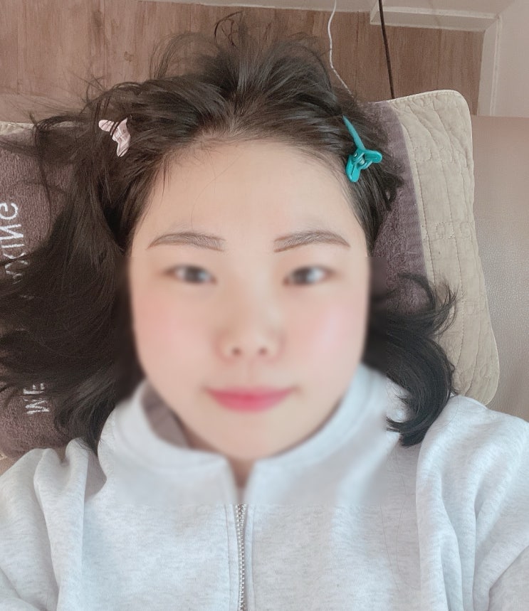  [왁싱] 메리왁싱 잠실점,  꼼꼼하고 깔끔한 얼굴왁싱