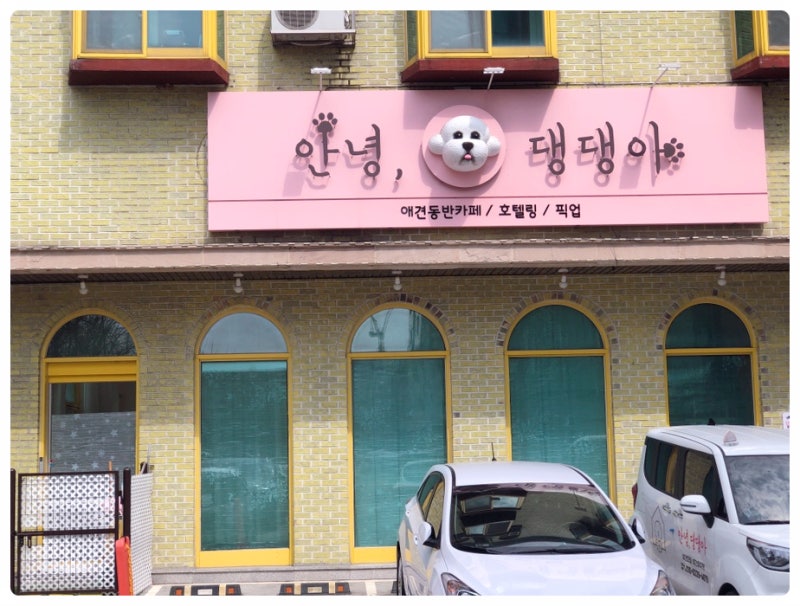 사진 3