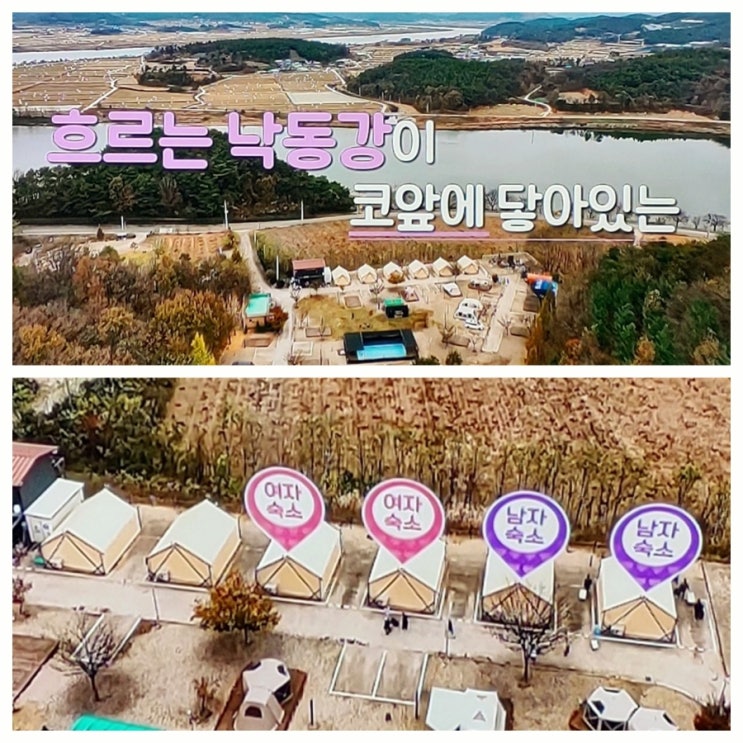  나는 솔로 19기 141화 리뷰 순자,영자눈물/트림영철/분노영식/ 꼰대영수/옥순상철