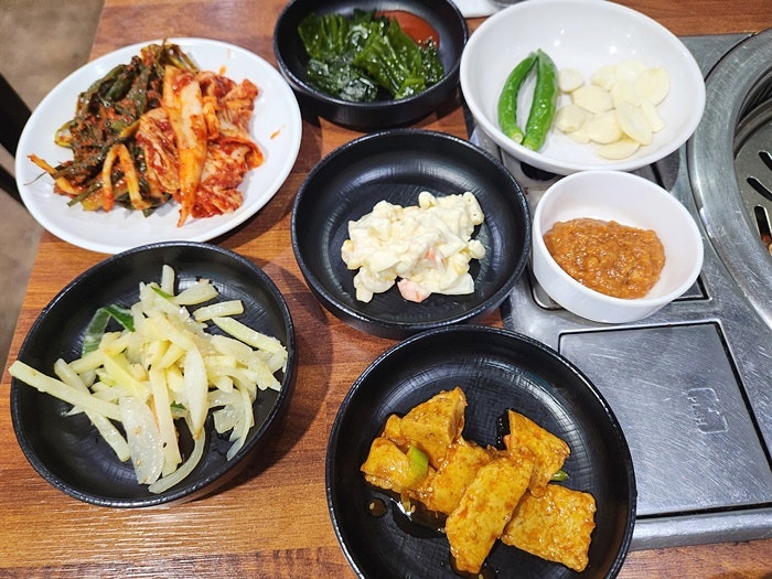 호남정 사진 6