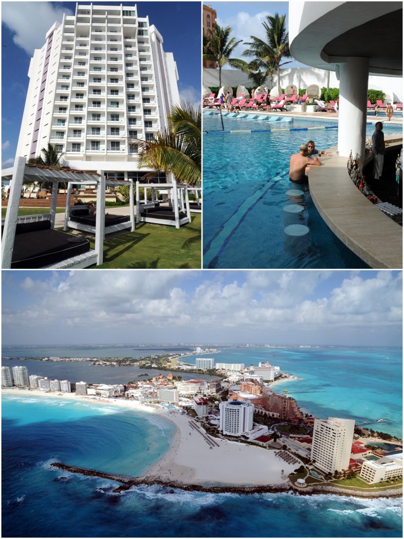 인기 휴양지로 떠나는 5월 신혼여행지 추천 : 네이버 블로그