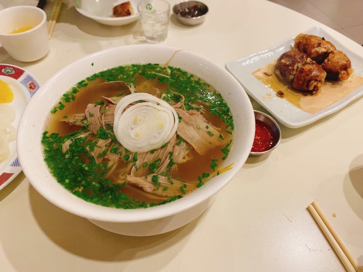  [수원시청역] 연제네 수원인계점