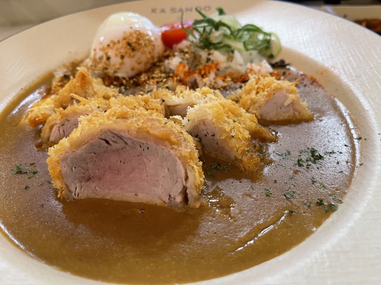 강남맛집 데이트장소 카산도 신사점 다녀왔어요 신사역맛집 논현역맛집 돈까스맛집 강남맛집 데이트장소 카산도 신사점 다녀왔어요 신사역맛집 논현역맛집 돈까스맛집