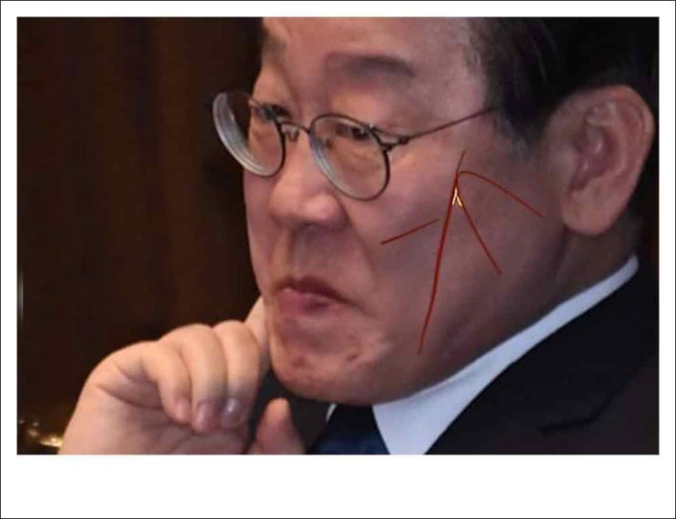 <b>이재명</b>, "<b>국민</b> 1인당 25만 주자" 고무신 막걸리 선거?