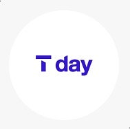 SKT 【T DAY3】 혜택 2024년 3월 27일 수요일(T멤버십.에이닷.매직바코드 ) SKT 【T DAY3】 혜택 2024년 3월 27일 수요일(T멤버십.에이닷.매직바코드 )