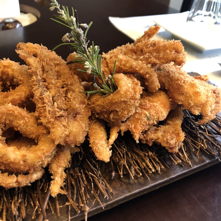  대잠동맛집이 낙낙인거 아시나요 ? 