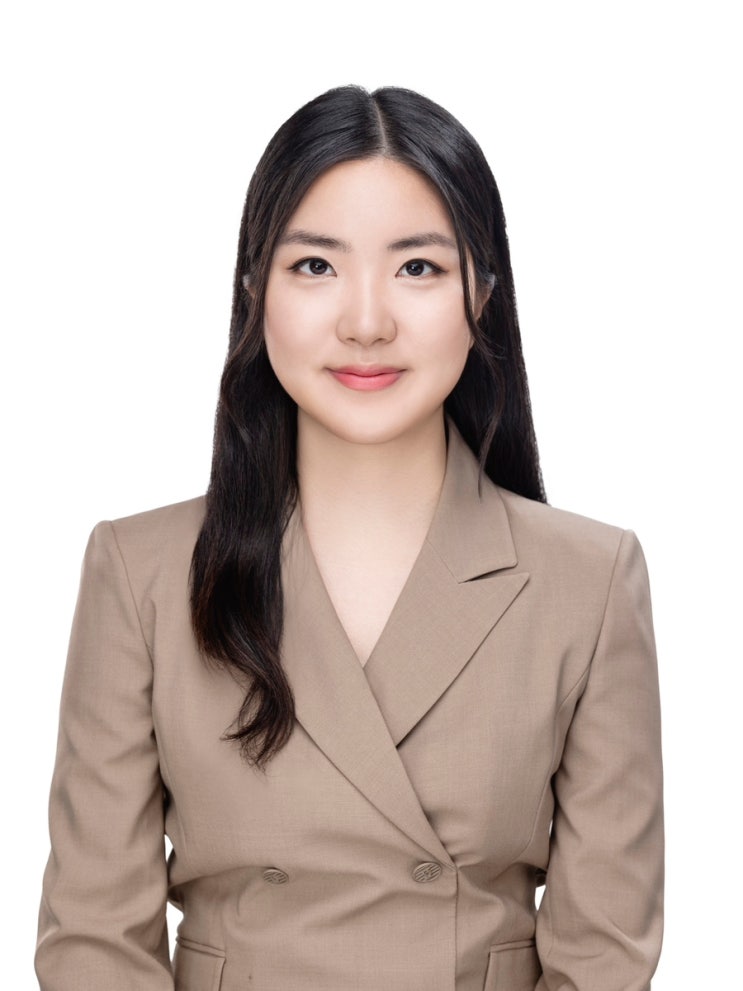  강남역사진관, 패스포토 강남역증명사진 후기 (feat.강남역사진잘찍는곳)