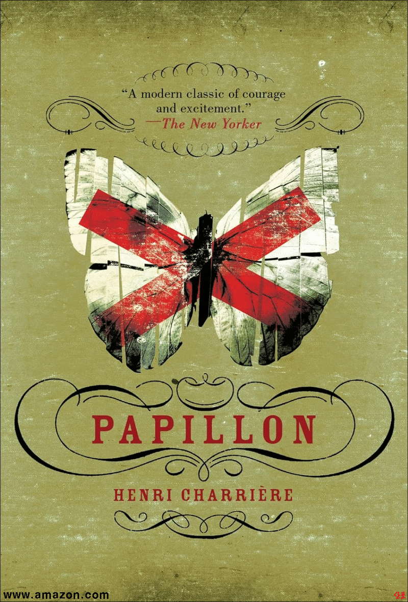 넷플릭스] 빠삐용(Papillon) : 네이버 블로그, image size:800x1182