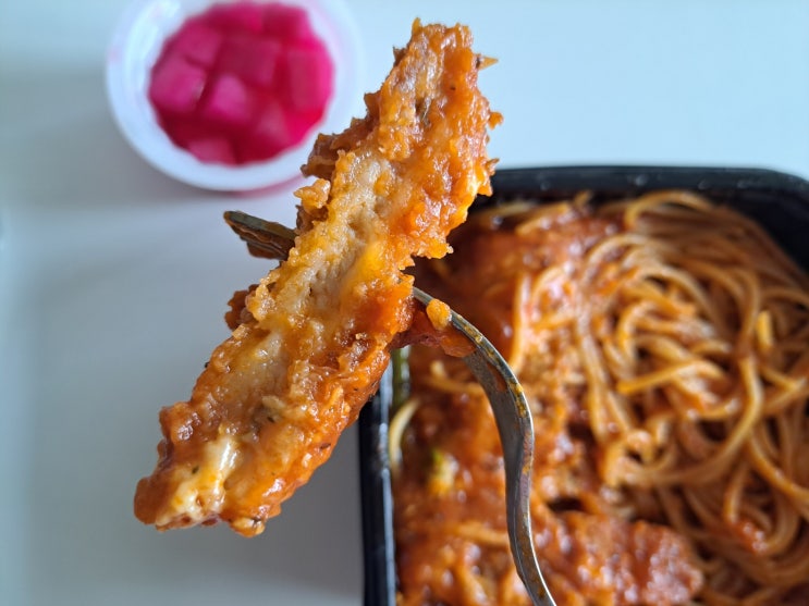 화곡동맛집 파스타집이야 화곡점 신메뉴 눈꽃치즈돈가츠파스타 또 먹고 싶네(이태리해장파스타도^^) 화곡동맛집 파스타집이야 화곡점 신메뉴 눈꽃치즈돈가츠파스타 또 먹고 싶네(이태리해장파스타도^^)