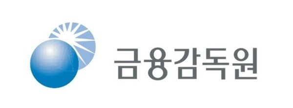 무릎 줄기세포 주사 등 신기술의료 보험금 청구 급증