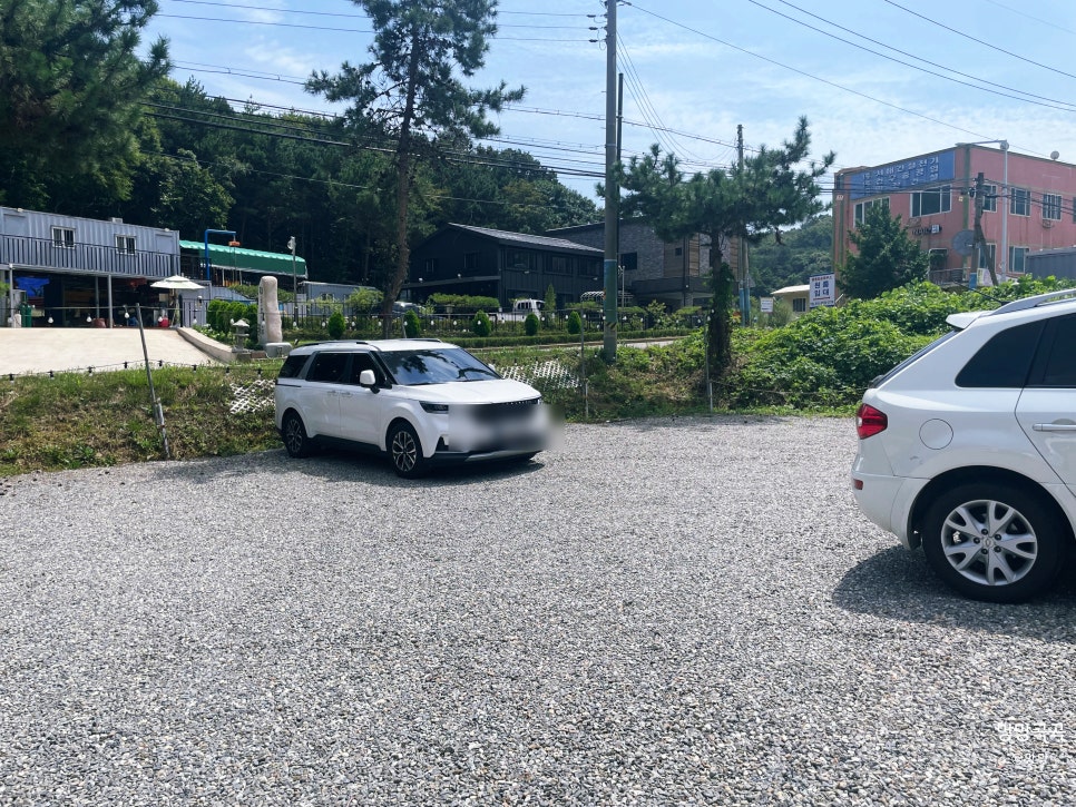 백설가든 사진 4
