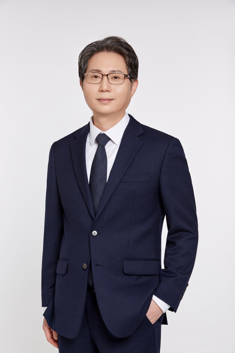 대표변호사 약력
