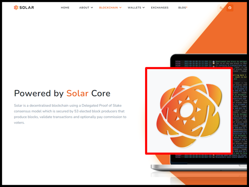 Solar 코인분석, 차트분석 및 가격예측 3