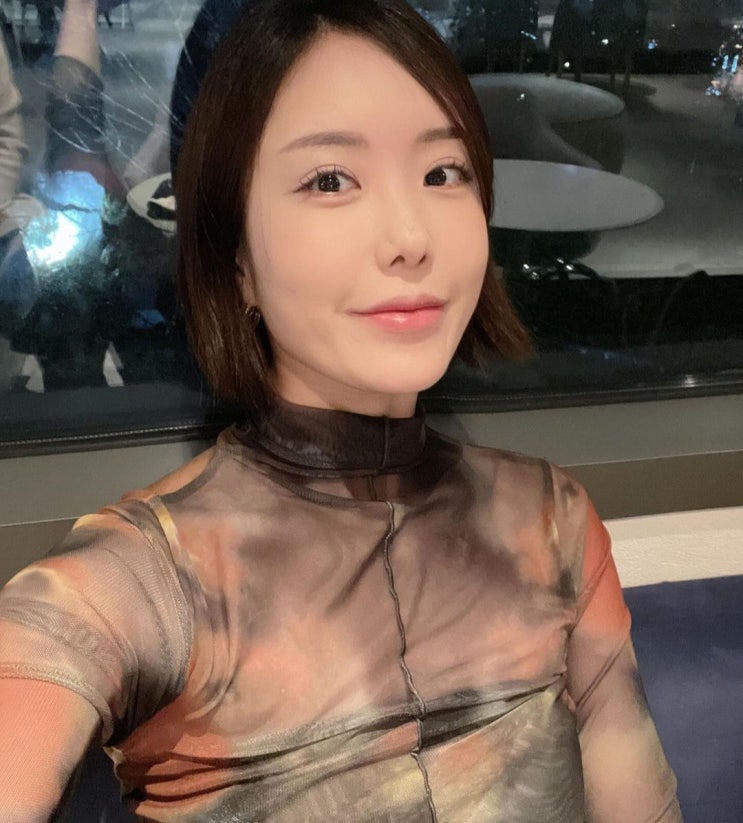 '돌싱글즈' 이소라, 가슴 수술부터 코 성형까지 쿨하게 공개..."아파 죽겠네" '돌싱글즈' 이소라, 가슴 수술부터 코 성형까지 쿨하게 공개..."아파 죽겠네"
