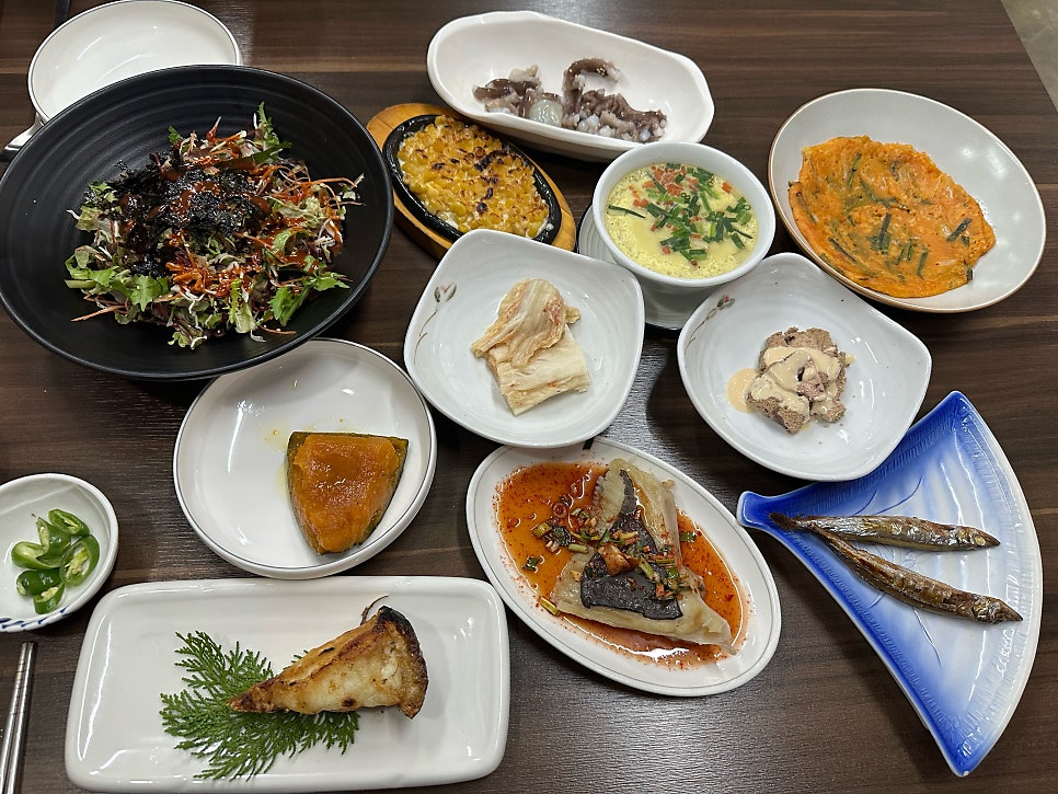 태양수산 사진 6